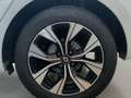 Renault Clio TCe Energy Limited 66kW Blanc - thumbnail 11