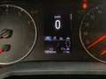 Renault Clio TCe Energy Limited 66kW Blanc - thumbnail 14