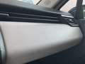 Renault Clio TCe Energy Limited 66kW Blanc - thumbnail 28