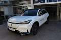 Honda e:Ny1 eNy1 68,8kWh Advance Weiß - thumbnail 2