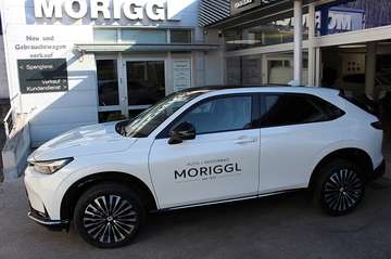 eNy1 68,8kWh Advance