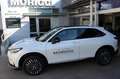 Honda e:Ny1 eNy1 68,8kWh Advance Blanc - thumbnail 1