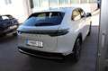 Honda e:Ny1 eNy1 68,8kWh Advance Weiß - thumbnail 7