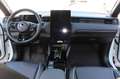 Honda e:Ny1 eNy1 68,8kWh Advance Weiß - thumbnail 16