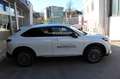 Honda e:Ny1 eNy1 68,8kWh Advance Blanc - thumbnail 5