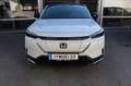 Honda e:Ny1 eNy1 68,8kWh Advance Blanc - thumbnail 3