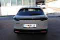 Honda e:Ny1 eNy1 68,8kWh Advance Blanc - thumbnail 8