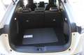 Honda e:Ny1 eNy1 68,8kWh Advance Blanc - thumbnail 14