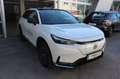 Honda e:Ny1 eNy1 68,8kWh Advance Blanc - thumbnail 4