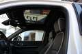 Honda e:Ny1 eNy1 68,8kWh Advance Blanc - thumbnail 12