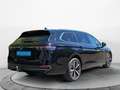Volkswagen Passat Variant 2.0TDI Business DSG LED Navi AHK Schwarz - thumbnail 6