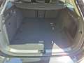 Volkswagen Passat Variant 2.0TDI Business DSG LED Navi AHK Schwarz - thumbnail 12