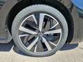 Volkswagen Passat Variant 2.0TDI Business DSG LED Navi AHK Schwarz - thumbnail 15