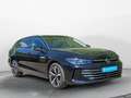 Volkswagen Passat Variant 2.0TDI Business DSG LED Navi AHK Schwarz - thumbnail 5