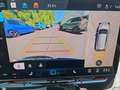 Volkswagen Passat Variant 2.0TDI Business DSG LED Navi AHK Schwarz - thumbnail 20