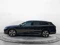 Volkswagen Passat Variant 2.0TDI Business DSG LED Navi AHK Schwarz - thumbnail 3