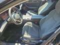 Volkswagen Passat Variant 2.0TDI Business DSG LED Navi AHK Schwarz - thumbnail 7