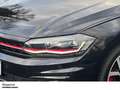 Volkswagen Polo GTI DSG LED NAVI ACC KAM SHZ PDC LM ZV Schwarz - thumbnail 4