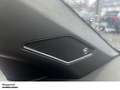 Volkswagen Polo GTI DSG LED NAVI ACC KAM SHZ PDC LM ZV Schwarz - thumbnail 14