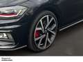 Volkswagen Polo GTI DSG LED NAVI ACC KAM SHZ PDC LM ZV Schwarz - thumbnail 8