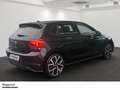 Volkswagen Polo GTI DSG LED NAVI ACC KAM SHZ PDC LM ZV Schwarz - thumbnail 4