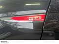 Volkswagen Polo GTI DSG LED NAVI ACC KAM SHZ PDC LM ZV Schwarz - thumbnail 17