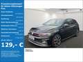 Volkswagen Polo GTI DSG LED NAVI ACC KAM SHZ PDC LM ZV Schwarz - thumbnail 1