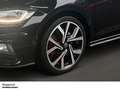 Volkswagen Polo GTI DSG LED NAVI ACC KAM SHZ PDC LM ZV Schwarz - thumbnail 9