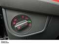 Volkswagen Polo GTI DSG LED NAVI ACC KAM SHZ PDC LM ZV Schwarz - thumbnail 11