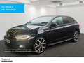Volkswagen Polo GTI DSG LED NAVI ACC KAM SHZ PDC LM ZV Schwarz - thumbnail 1