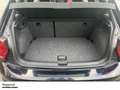 Volkswagen Polo GTI DSG LED NAVI ACC KAM SHZ PDC LM ZV Schwarz - thumbnail 7