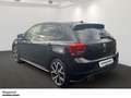 Volkswagen Polo GTI DSG LED NAVI ACC KAM SHZ PDC LM ZV Schwarz - thumbnail 3
