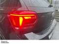 Volkswagen Polo GTI DSG LED NAVI ACC KAM SHZ PDC LM ZV Schwarz - thumbnail 19
