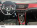 Volkswagen Polo GTI DSG LED NAVI ACC KAM SHZ PDC LM ZV Schwarz - thumbnail 6