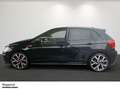 Volkswagen Polo GTI DSG LED NAVI ACC KAM SHZ PDC LM ZV Schwarz - thumbnail 3