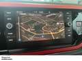 Volkswagen Polo GTI DSG LED NAVI ACC KAM SHZ PDC LM ZV Schwarz - thumbnail 13