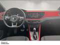 Volkswagen Polo GTI DSG LED NAVI ACC KAM SHZ PDC LM ZV Schwarz - thumbnail 5