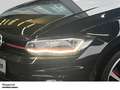Volkswagen Polo GTI DSG LED NAVI ACC KAM SHZ PDC LM ZV Schwarz - thumbnail 5