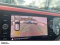 Volkswagen Polo GTI DSG LED NAVI ACC KAM SHZ PDC LM ZV Schwarz - thumbnail 10