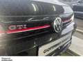 Volkswagen Polo GTI DSG LED NAVI ACC KAM SHZ PDC LM ZV Schwarz - thumbnail 18