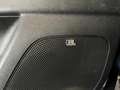 Kia Sportage 1.6 CRDI MHEV - 136 - DCT - Stop\u0026Go  IV GT Line Premium PHASE 2 Schwarz - thumbnail 28