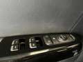 Kia Sportage 1.6 CRDI MHEV - 136 - DCT - Stop\u0026Go  IV GT Line Premium PHASE 2 Schwarz - thumbnail 25