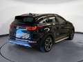 Kia Sportage 1.6 CRDI MHEV - 136 - DCT - Stop\u0026Go  IV GT Line Premium PHASE 2 Schwarz - thumbnail 3