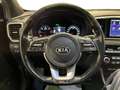 Kia Sportage 1.6 CRDI MHEV - 136 - DCT - Stop\u0026Go  IV GT Line Premium PHASE 2 Schwarz - thumbnail 21