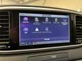 Kia Sportage 1.6 CRDI MHEV - 136 - DCT - Stop\u0026Go  IV GT Line Premium PHASE 2 Schwarz - thumbnail 16