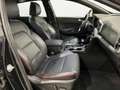 Kia Sportage 1.6 CRDI MHEV - 136 - DCT - Stop\u0026Go  IV GT Line Premium PHASE 2 Schwarz - thumbnail 11