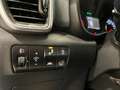 Kia Sportage 1.6 CRDI MHEV - 136 - DCT - Stop\u0026Go  IV GT Line Premium PHASE 2 Schwarz - thumbnail 17