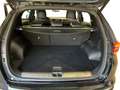 Kia Sportage 1.6 CRDI MHEV - 136 - DCT - Stop\u0026Go  IV GT Line Premium PHASE 2 Schwarz - thumbnail 30