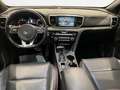 Kia Sportage 1.6 CRDI MHEV - 136 - DCT - Stop\u0026Go  IV GT Line Premium PHASE 2 Schwarz - thumbnail 9