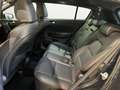 Kia Sportage 1.6 CRDI MHEV - 136 - DCT - Stop\u0026Go  IV GT Line Premium PHASE 2 Schwarz - thumbnail 12